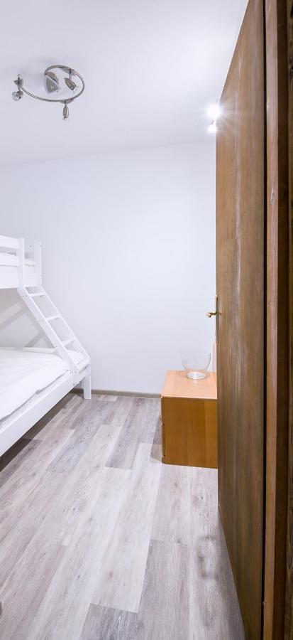 בלד Apartmaji Baron מראה חיצוני תמונה