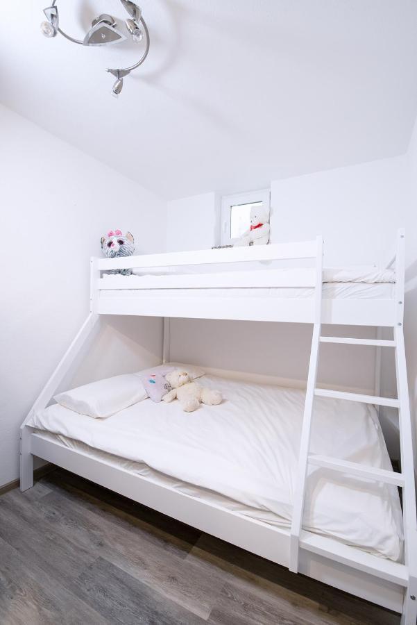 בלד Apartmaji Baron מראה חיצוני תמונה